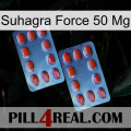 Suhagra Force 50Mg 05